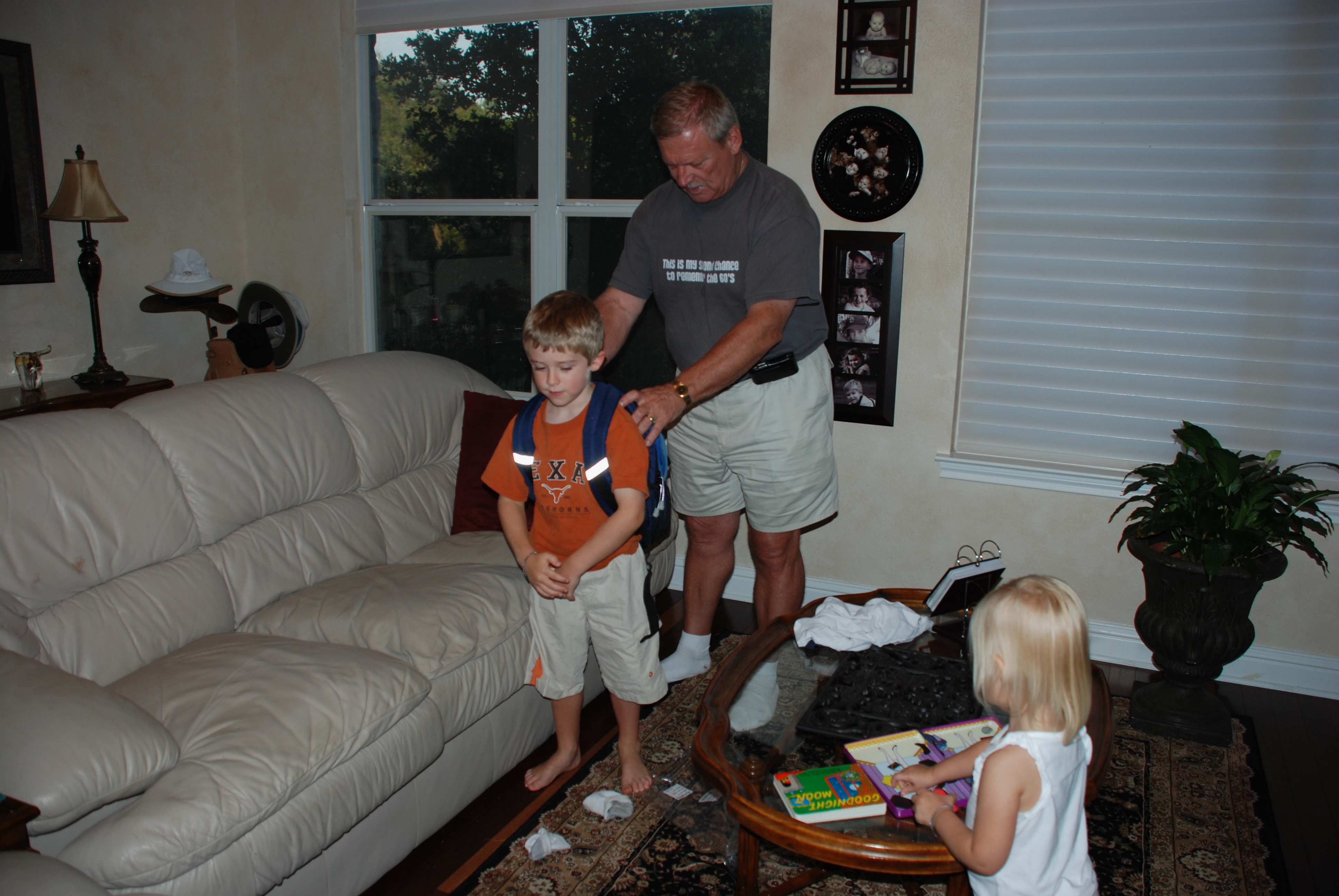 2010-07-29-19 Ian's PreK Grad.jpg